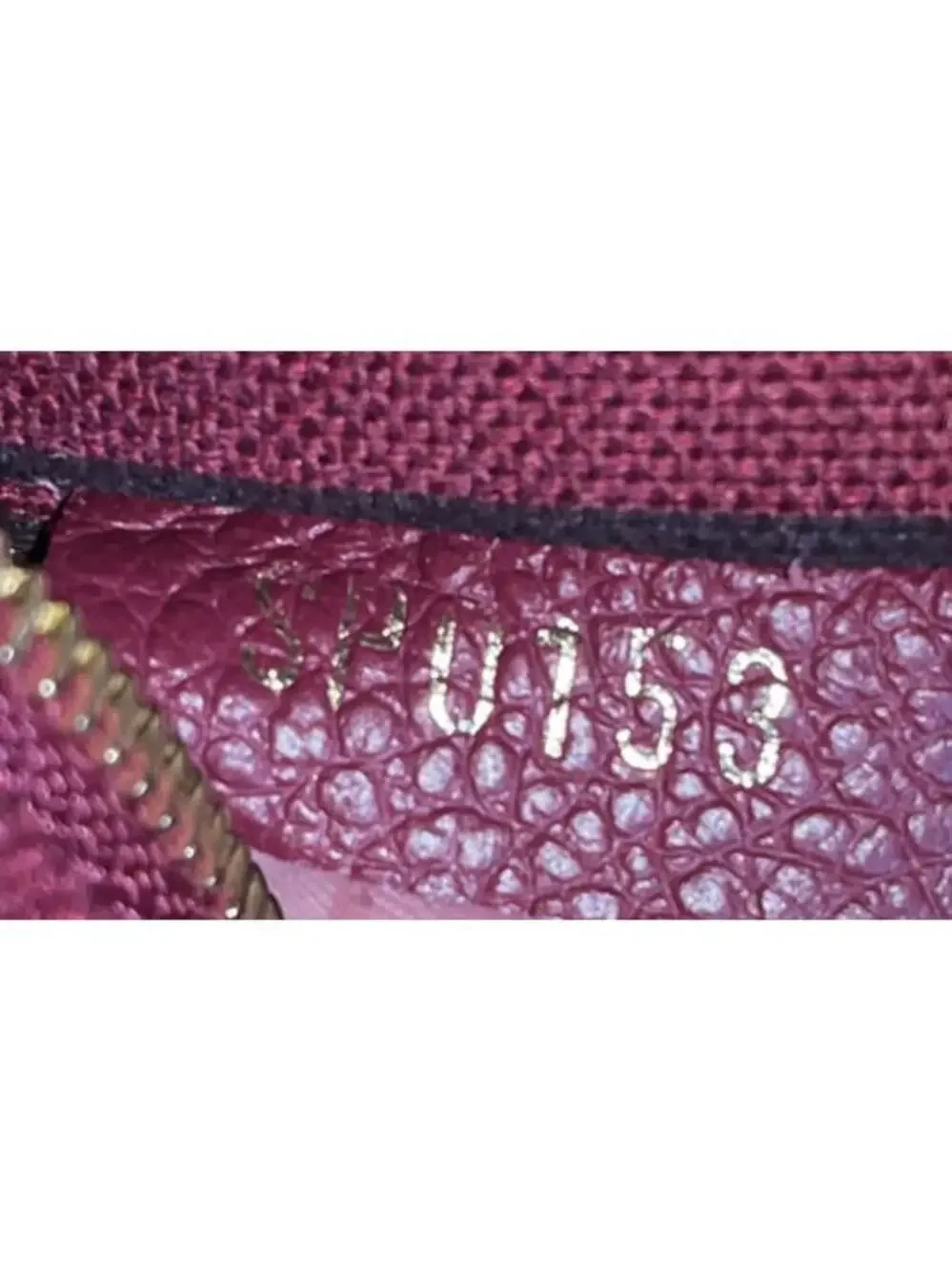 Louis Vuitton Speedy Bandouliere Bag #261918L12B